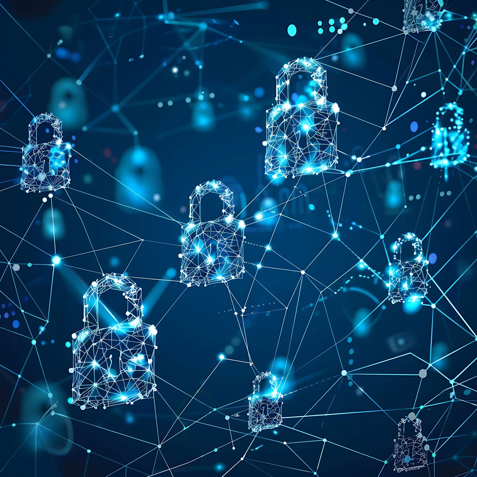 Blockchain Credential System