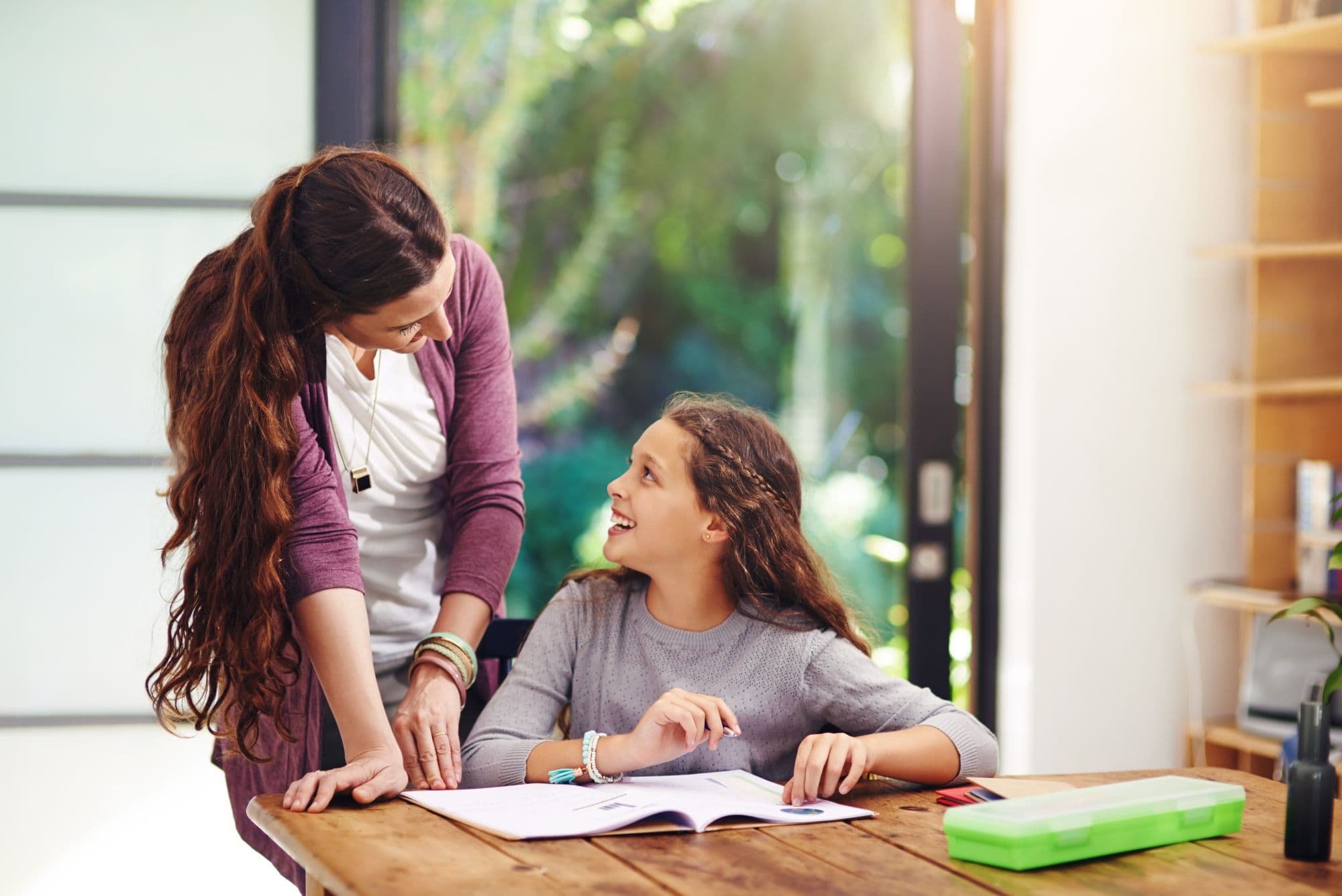 Student Counseling