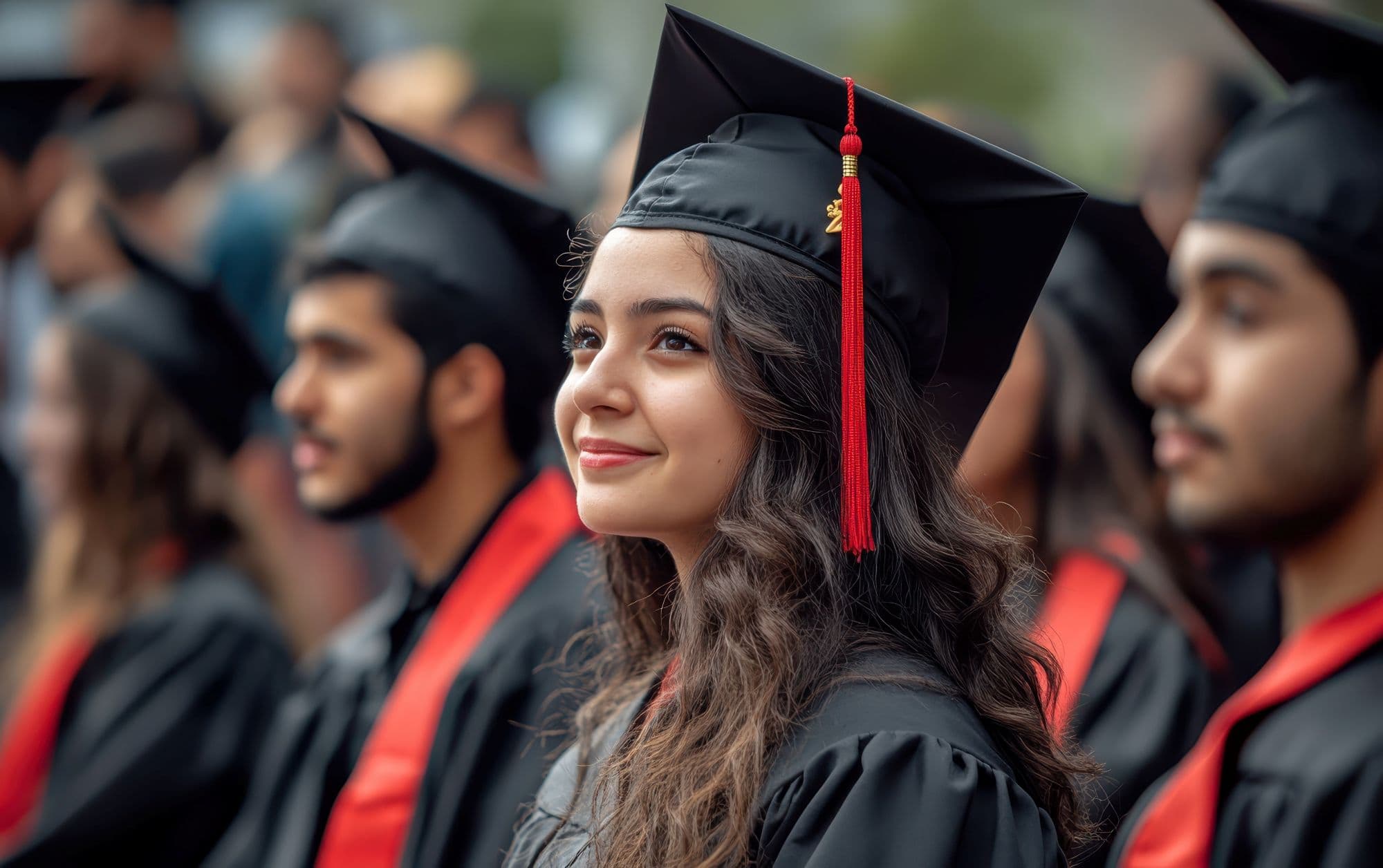 Undergraduate Programs