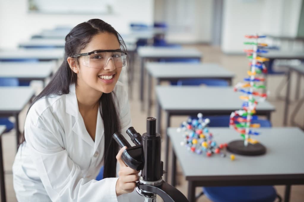 Dr. Ananya Reddy