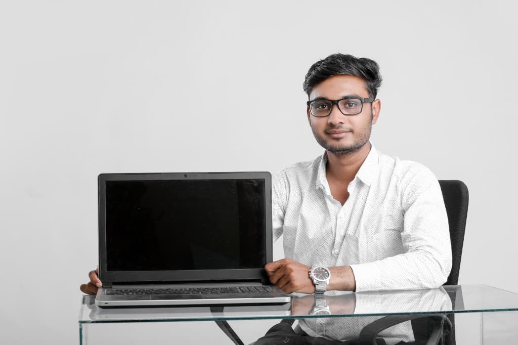 Prof. Arjun Mehta