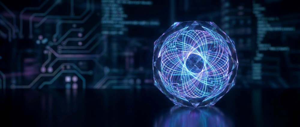 NovaEdge Researchers Break New Ground in Quantum Computing