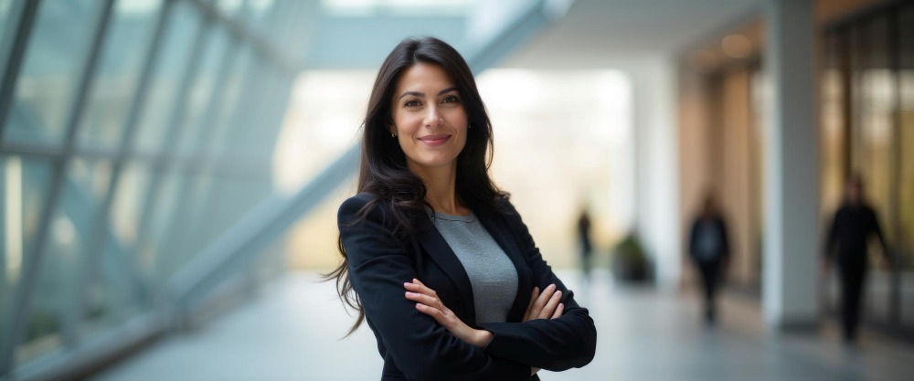 University Director