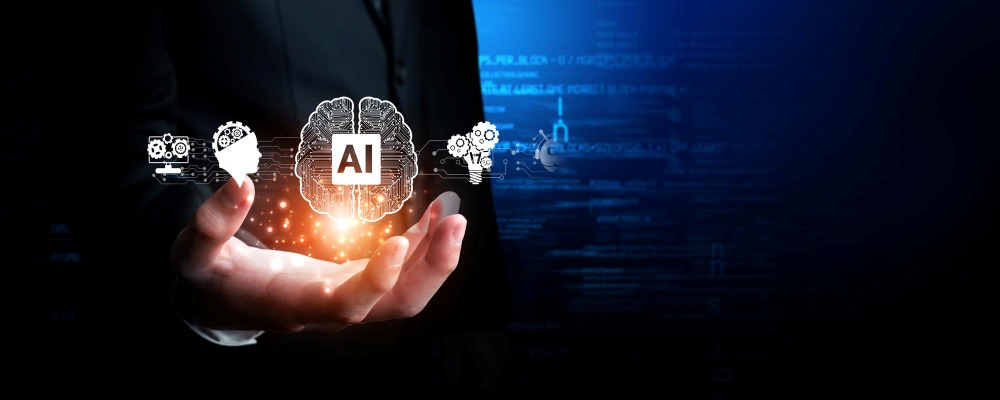 B.Tech AI & ML