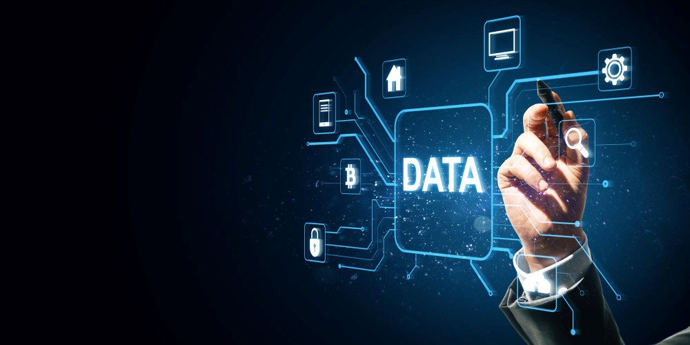 Data Science