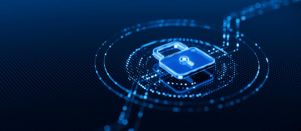 Blockchain Credential System