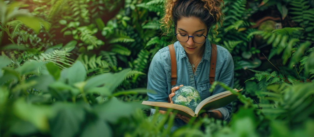 Urban Biodiversity Study