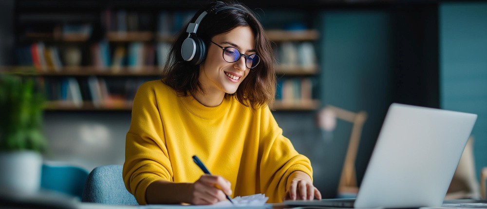 Online Learning