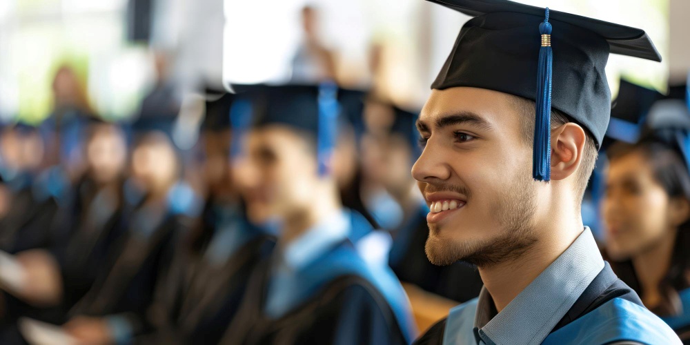 Postgraduate Programs